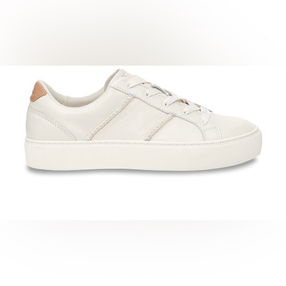UGG Dinale sneakers - Picture 1 of 5